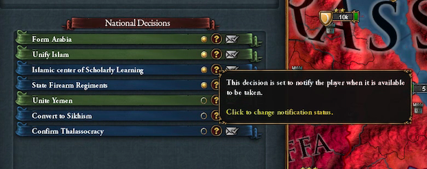 Ekran Resmi 2022-03-25 23.37.31.png